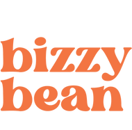 Bizzy Bean Clothing